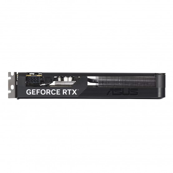 Placa video ASUS DUAL-RTX5060TI-O16G-EVO 90YV0NQ0-M0NB00