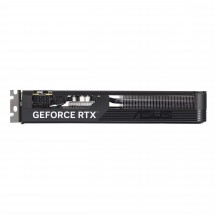 Placa video ASUS DUAL-RTX5060TI-O16G-EVO 90YV0NQ0-M0NB00