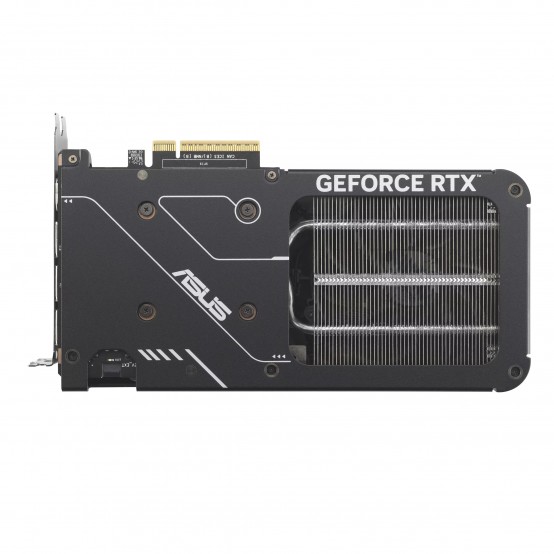 Placa video ASUS DUAL-RTX5060TI-O16G-EVO 90YV0NQ0-M0NB00