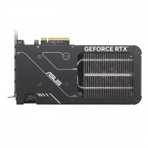 Placa video ASUS DUAL-RTX5060TI-O16G-EVO 90YV0NQ0-M0NB00