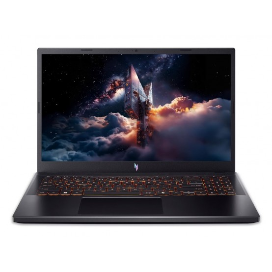 Laptop Acer Nitro V 15 ANV15-52 NH.QZ7EX.00Z