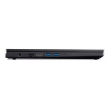 Laptop Acer Nitro V 15 ANV15-52 NH.QZ7EX.00Z
