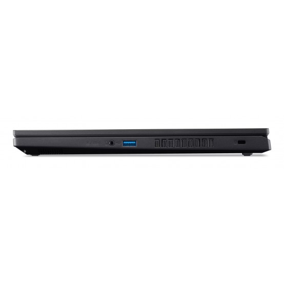 Laptop Acer Nitro V 15 ANV15-52 NH.QZ7EX.00Z