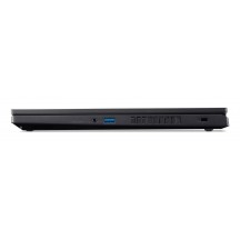 Laptop Acer Nitro V 15 ANV15-52 NH.QZ7EX.00Z