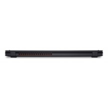 Laptop Acer Nitro V 15 ANV15-52 NH.QZ7EX.00Z