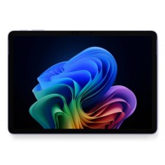 Laptop Microsoft Surface Pro 12 EP2-33674