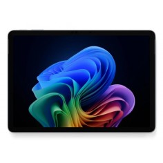 Laptop Microsoft Surface Pro 12 EP2-33676