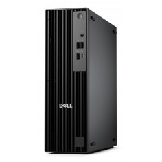 Calculator brand Dell Pro Slim Desktop QCS1250 BTO102_QCS1250_EMEA_UBU 2