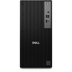 Calculator brand Dell Pro Tower Desktop QCT1255 BTO503_QCT1255_EMEA_UBU