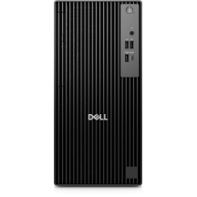 Calculator brand Dell Pro Tower Desktop QCT1255 BTO503_QCT1255_EMEA_UBU