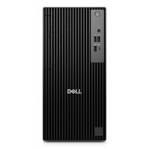 Calculator brand Dell Pro Tower Desktop QCT1255 BTO522_QCT1255_EMEA