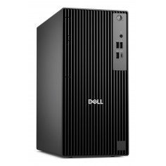 Calculator brand Dell Pro Tower Desktop QCT1255 BTO522_QCT1255_EMEA 2
