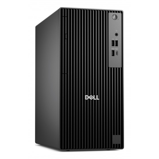Calculator brand Dell Pro Tower Desktop QCT1255 BTO522_QCT1255_EMEA