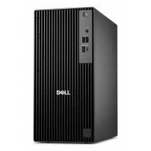 Calculator brand Dell Pro Tower Desktop QCT1255 BTO522_QCT1255_EMEA