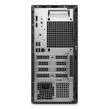 Calculator brand Dell Pro Tower Desktop QCT1255 BTO522_QCT1255_EMEA