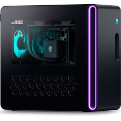 Calculator brand Dell Aurora ACT1250 Gaming Desktop 1J3N5