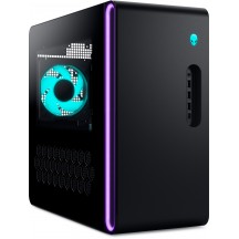 Calculator brand Dell Aurora ACT1250 Gaming Desktop 1J3N5