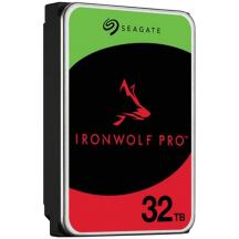 Hard disk Seagate Ironwolf PRO ST32000NT000