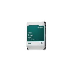 Hard disk Synology  HAT3320-8T