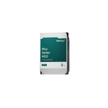 Hard disk Synology HAT3320-8T