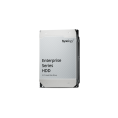 Hard disk Synology  HAT5320-24T