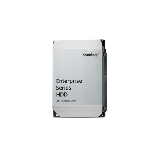 Hard disk Synology  HAT5320-24T