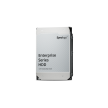 Hard disk Synology HAT5320-24T