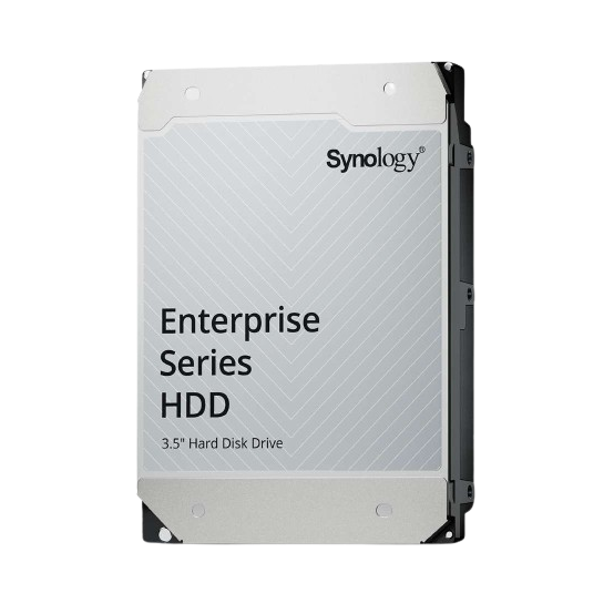 Hard disk Synology  HAT5320-8T
