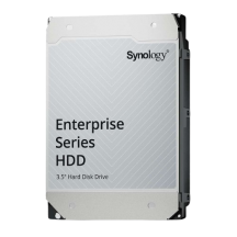 Hard disk Synology HAT5320-8T