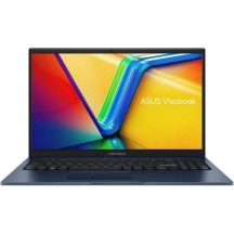 Laptop ASUS VivoBook 15 A1502VA-BQ1023