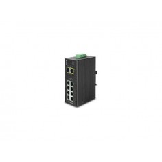 Switch Planet  IGS-10020MT