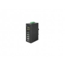 Switch Planet IGS-10020MT