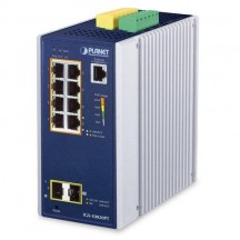 Switch Planet IGS-10020PT