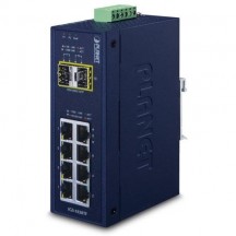 Switch Planet IGS-1020TF