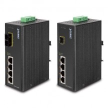 Switch Planet ISW-514PTF