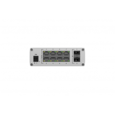 Switch Teltonika TSW200 PoE+ Ethernet Switch TSW200000050 2
