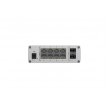 Switch Teltonika TSW200 PoE+ Ethernet Switch TSW200000050