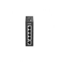 Switch D-Link DIS-100E-05