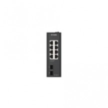 Switch D-Link DIS-100G-10