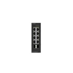 Switch D-Link  DIS-100G-10P