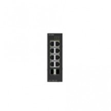 Switch D-Link DIS-100G-10P