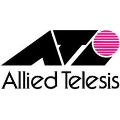 Switch Allied Telesis  AT-IE340L-18GP-80