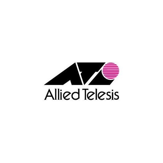 Switch Allied Telesis  AT-IE340L-18GP-80