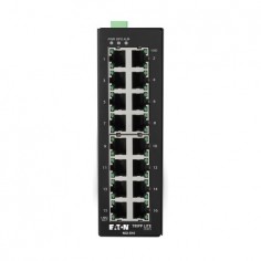 Switch Eaton  NGI-S16