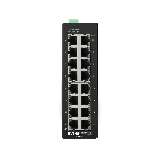Switch Eaton  NGI-S16