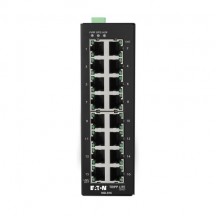 Switch Eaton NGI-S16