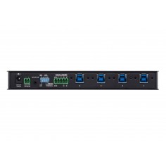 Switch ATEN  US3344I-AT
