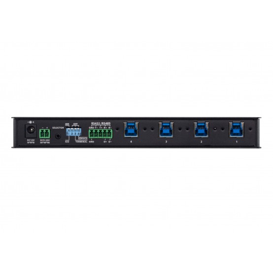 Switch ATEN  US3344I-AT