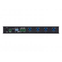 Switch ATEN  US3344I-AT