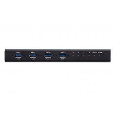 Switch ATEN  US3344I-AT 2
